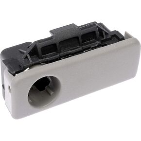 Glove Box Latch