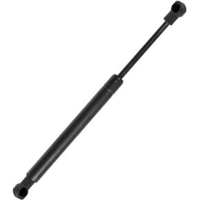 Lift Supports Depot Qty (1) Replaces SX200P1-11DC SX200P111DC Western Camper Screen Door 11lbs. Gas Spring Lift Support 25719