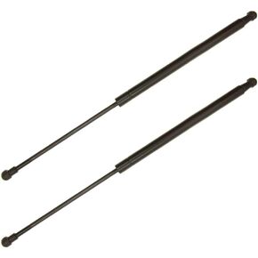 2Pcs 19.47 In Rear Back Lift Supports Compatible With TOYOTA 2004-2009 PRIUS liftgate tailgate Hatch trunk Struts in Saudi Arabia