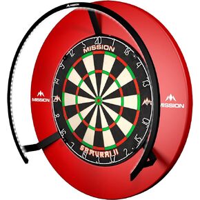 Torus 270 LED Mission Target Light
