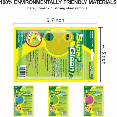 جل تنظيف السيارة، 4 عبوات من لوازم تنظيف السيارة، طقم تفصيل السيارة العالمي، طقم تنظيف السيارة التلقائي، منظف داخلي للسيارة لفتحات السيارة، لوحة المفاتيح، الكمبيوتر الشخصي، أجهزة الكمبيوتر المحمولة والكاميرات in Kuwait