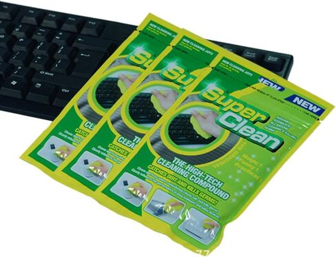 جل تنظيف السيارة، 4 عبوات من لوازم تنظيف السيارة، طقم تفصيل السيارة العالمي، طقم تنظيف السيارة التلقائي، منظف داخلي للسيارة لفتحات السيارة، لوحة المفاتيح، الكمبيوتر الشخصي، أجهزة الكمبيوتر المحمولة والكاميرات in Kuwait