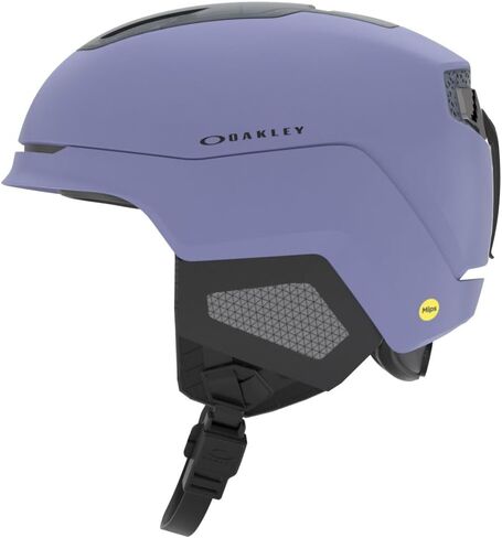 Oakley MOD5 in Saudi Arabia