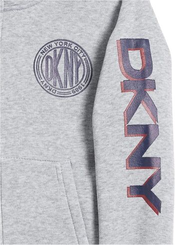 طقم DKNY للأولاد مكون من قطعتين in Saudi Arabia