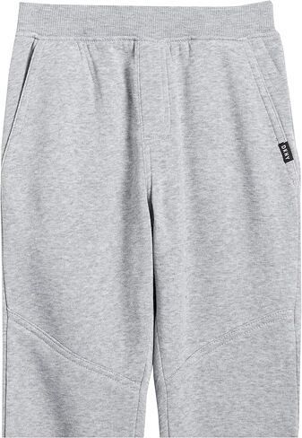 طقم DKNY للأولاد مكون من قطعتين in Saudi Arabia
