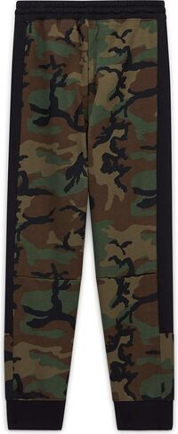 Jordan Boy's Jumpman Classics Fleece Joggers (Big Kids) in Saudi Arabia