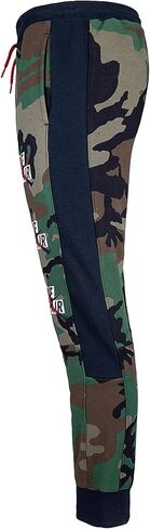 Jordan Boy's Jumpman Classics Fleece Joggers (Big Kids) in Saudi Arabia