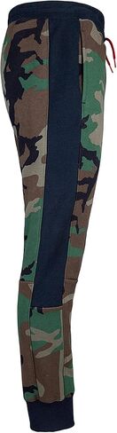 Jordan Boy's Jumpman Classics Fleece Joggers (Big Kids) in Saudi Arabia