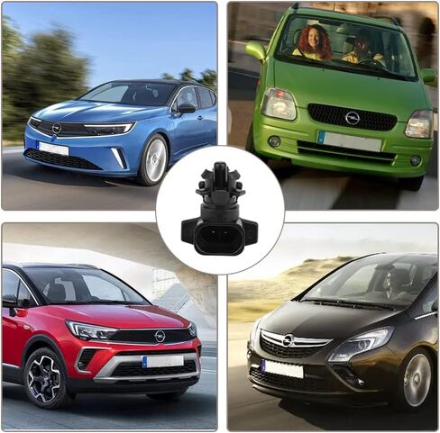 مستشعر درجة حرارة الهواء المحيط مقياس درجة حرارة السيارة 25775833 9152245 90477289 مستشعر درجة حرارة هواء السيارة مستشعر درجة حرارة الهواء المحيط المتين للسيارات in Kuwait