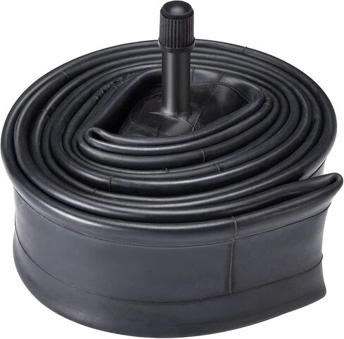 قطعتان من أنابيب الدراجة مقاس 26 بوصة 26 × 2.2/2.25/2.35/2.4/2.5 بوصة AV32mm صمام شريدر 26 بوصة أنابيب دراجة متوافقة مع أنابيب إطارات الدراجة 26 × 2.2 26 × 2.25 26 × 2.3 26 × 2.35 26 × 2.4 26 × 2.5 in Kuwait