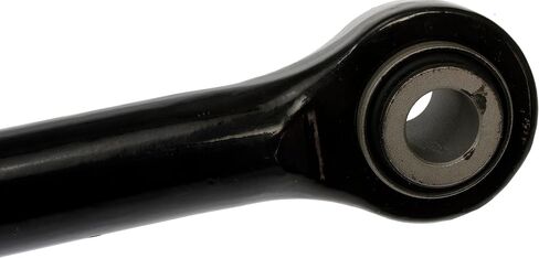 Dorman 543-262 Front Suspension Track Bar Compatible with Select Ford Models in Saudi Arabia