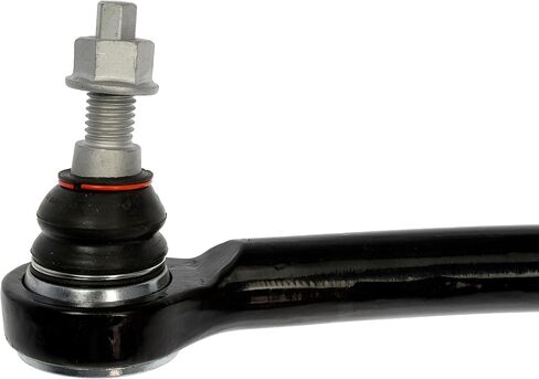 شريط مسار التعليق الأمامي Dorman Premium TB87319PR متوافق مع موديلات Ford مختارة in Saudi Arabia