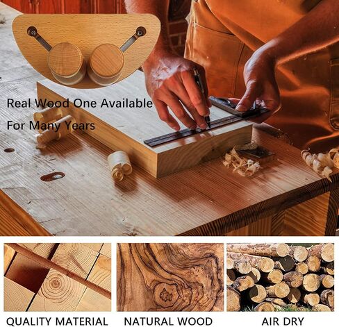 Guitar Wall Mount, Solid Wood Guitar Hook Holder, Adjustable Size Guitar Hanger for Acoustic, Guitar, Ukulele, Mandolin, Bass, Banjo in Saudi Arabia