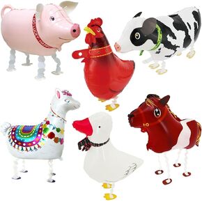 8 PCS بالونات الفضاء 33 بوصة البالونات رائد فضاء Mylar Airship Planet Rocket Rocket Galaxy Poilons for Vace Outer Galaxy Decortings حفلة عيد ميلاد
