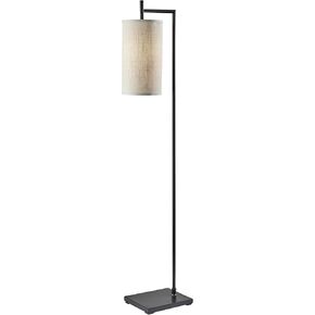 Zion Floor Lamp