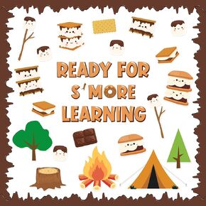 Back to School Decorations, Let The Adventure Begin Classroom Bulletin Board Decorations Travel Theme Bulletin Board Borders Sets Cutouts for First Day of School Classroom Office Party Decorations