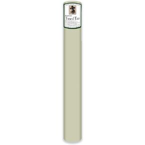 Strathmore 400 Series Sketch Paper Roll, Toned Tan, 42 inch x 10 yards - Bulk Paper Supplies for Drawing, Illustration, Art Class Students