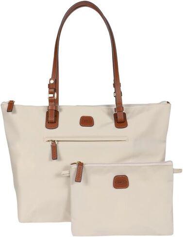 Bric's X-Bag Shopping Sunset، غروب الشمس in Kuwait