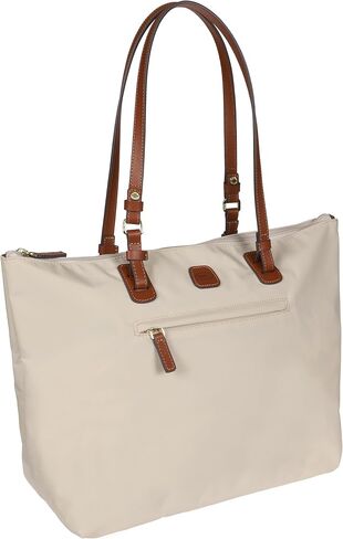 Bric's X-Bag Shopping Sunset، غروب الشمس in Kuwait