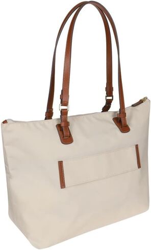 Bric's X-Bag Shopping Sunset، غروب الشمس in Kuwait