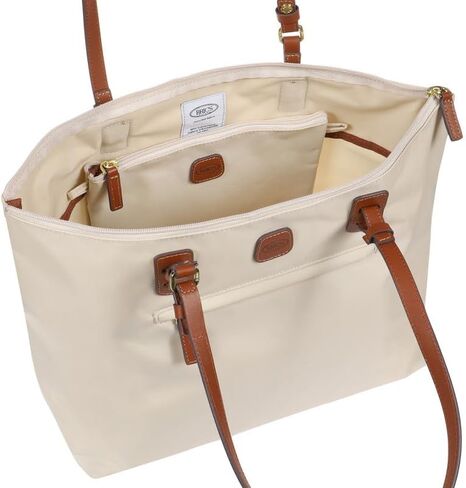 Bric's X-Bag Shopping Sunset، غروب الشمس in Kuwait