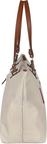 Bric's X-Bag Shopping Sunset، غروب الشمس in Kuwait