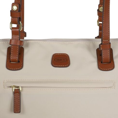 Bric's X-Bag Shopping Sunset، غروب الشمس in Kuwait