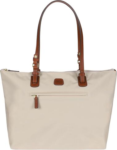 Bric's X-Bag Shopping Sunset، غروب الشمس in Kuwait