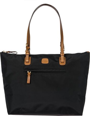 Bric's X-Bag Shopping Sunset، غروب الشمس in Kuwait