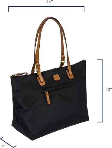 Bric's X-Bag Shopping Sunset، غروب الشمس in Kuwait