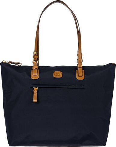 Bric's X-Bag Shopping Sunset، غروب الشمس in Kuwait