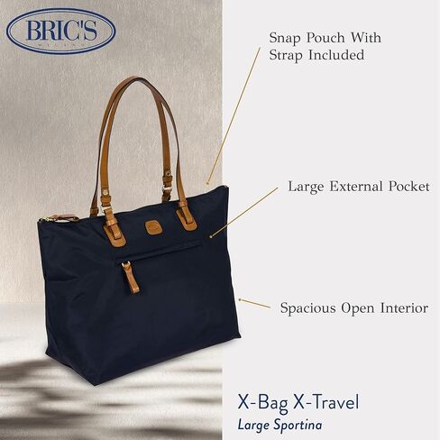 Bric's X-Bag Shopping Sunset، غروب الشمس in Kuwait