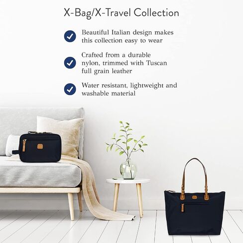 Bric's X-Bag Shopping Sunset، غروب الشمس in Kuwait