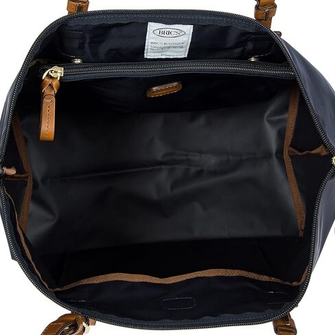 Bric's X-Bag Shopping Sunset، غروب الشمس in Kuwait