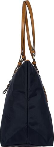 Bric's X-Bag Shopping Sunset، غروب الشمس in Kuwait