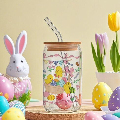 لفات كأس القديس باتريك للأشعة فوق البنفسجية للأشعة فوق البنفسجية ل 16 أونصة ، غلاف شامروك الأشعة فوق البنفسجية للأشعة فوق البنفسجية دبليو دبلي in Kuwait