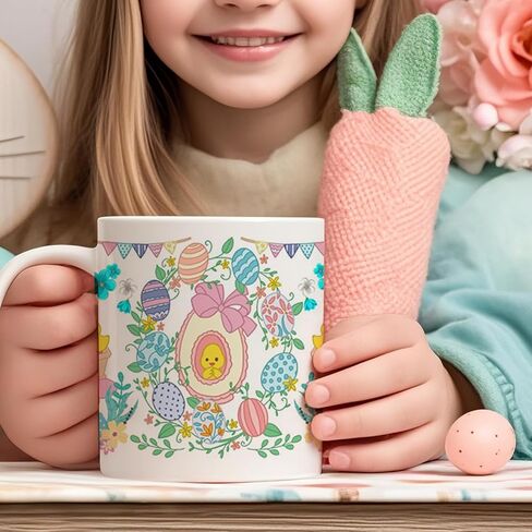 لفات كأس القديس باتريك للأشعة فوق البنفسجية للأشعة فوق البنفسجية ل 16 أونصة ، غلاف شامروك الأشعة فوق البنفسجية للأشعة فوق البنفسجية دبليو دبلي in Kuwait