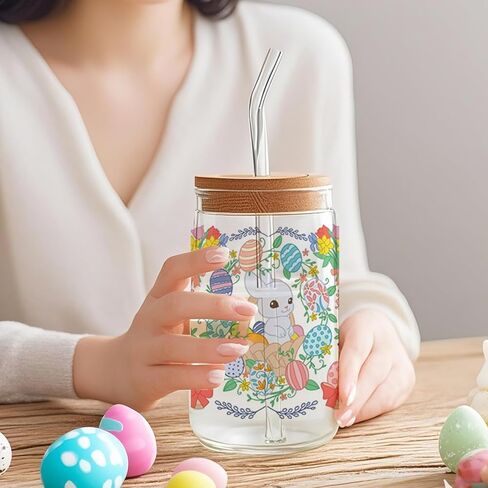 لفات كأس القديس باتريك للأشعة فوق البنفسجية للأشعة فوق البنفسجية ل 16 أونصة ، غلاف شامروك الأشعة فوق البنفسجية للأشعة فوق البنفسجية دبليو دبلي in Kuwait