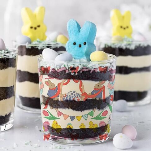 لفات كأس القديس باتريك للأشعة فوق البنفسجية للأشعة فوق البنفسجية ل 16 أونصة ، غلاف شامروك الأشعة فوق البنفسجية للأشعة فوق البنفسجية دبليو دبلي in Kuwait