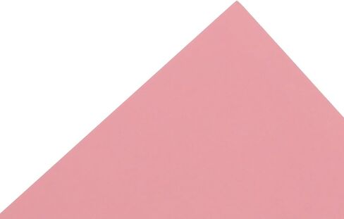 Accent Design Paper Accents Smooth Cardstock 8.5" x 11" Red Devil, 65lb Colored cardstock Paper for Card Making, Scrapbooking, Printing, Quilling and Crafts, 25 Piece Pack in Saudi Arabia