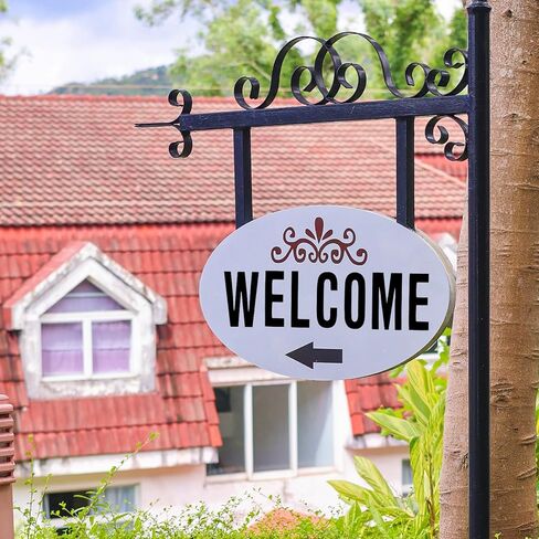 12 Sheets Alphabet Stickers, Black Self Adhesive Vinyl Letter Stickers Aesthetic, Waterproof Letter Sticker for Water Bottles, Door, Car, Scrapbooking, Poster, Cup in Kuwait