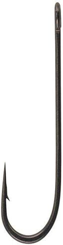 Berkley FSN19ST1 4475-9203 Fusion 19 Slow Fishing Equipment in Saudi Arabia