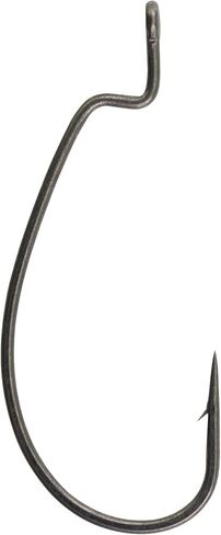 Berkley FSN19ST1 4475-9203 Fusion 19 Slow Fishing Equipment in Saudi Arabia