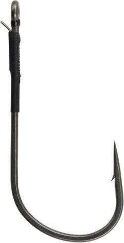 Berkley FSN19ST1 4475-9203 Fusion 19 Slow Fishing Equipment in Saudi Arabia