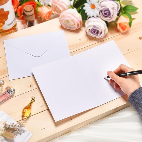 بطاقة عيد ميلاد مضحكة للرجال ، بطاقات عيد ميلاد حلوة للزوج ، بطاقة عيد ميلاد سعيد رومانسية لصديقها ، عيد ميلاد الحبيب هدايا بطاقة الحب له in Kuwait