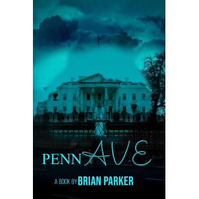 Penn Ave