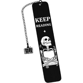 Book Marks for Reading Women Adults, Dark Romance Merch, Dark Romance Bookmarks, Smutty Book Lover Gifts, Spicy Funny Bookmarks for Women Men, Gothic Bookmark, Gothic Decor, Easter Basket Stuffers