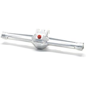 TREAL Aluminum 7075 Rear Axle Housing CNC Billet Machined Upgrades for Vanquish Products H10 Optic(Gold) in Kuwait