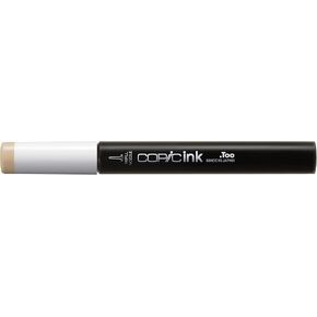 Copic Ink, E43-DULL Ivory
