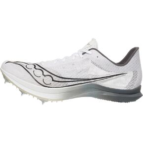 Saucony Men's Endorphin Cheetah Sneaker